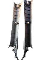 كتوف كامري 18- 25