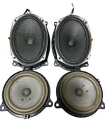 سماعات بوز انفينتي ونيسان