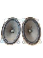 نظام بوز 9 سماعات+منظم لنيسان التيما 2013-2018