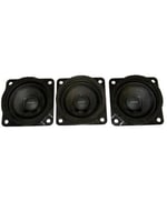 سماعات بوز طبلون امامي التيما 13 - 25