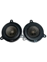 سماعات بوز مازدا