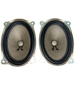 9 سماعات بوز لنيسان التيما 2019-2026