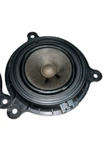 سماعات بوز مازدا