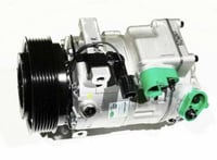 كمبرسر اصلي لسيارات كيا وهيونداي