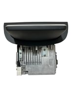 شاشة مازدا 3 موديل 2014-2018