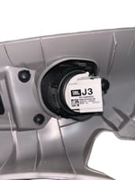 سماعات JBL كامري 18-25