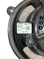 صب اوفر بوز عالي الأداء لهيونداي وكيا موديلات 2020...