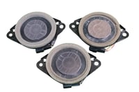 10 سماعات مارك ليفنسون ES350