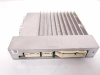 منظم ( امبليفاير) افالون 2019-2024