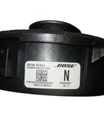 سماعة بوز مطورة