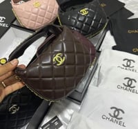 برغندي