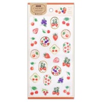 ستيكرز ريزن | NB CO. stickers