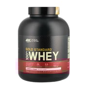 Optimum Nutrition 2.27K \ - أوبتيمم نيوتريشن من ٢....