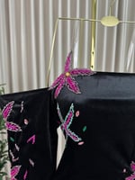 فستان ياسمين