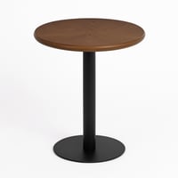 لون الجوز