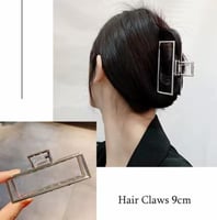 S5-Silver 9CM