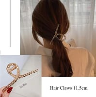 S30-Gold