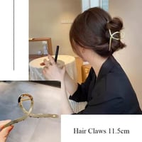 S1-Gold 11.5CM