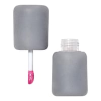 04 Orbit 2,6ml