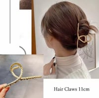 S2-Gold 11CM