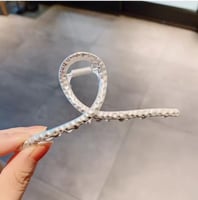 S2-White 11CM