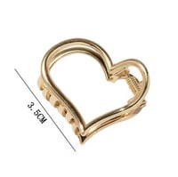 S24-Heart