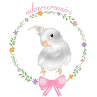 store avatar