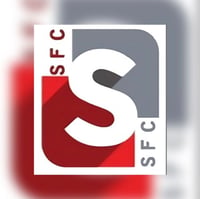 SALEMCO SAFETY