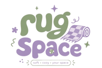 Rug space