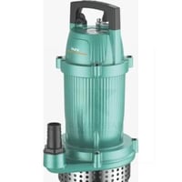 مضخة غطاسة QDX1.5-32-0.75LA - قوة واحد حصان