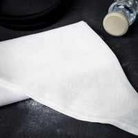 غترة القطار | ولادي