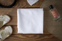 شماغ ديغو الأصلي | أبيض