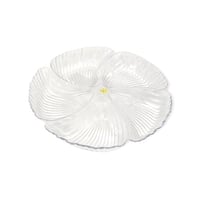 صحن تقديم الحلويات