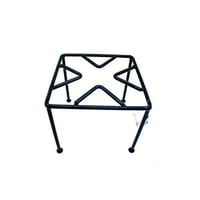 مركب نار مربع