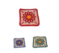 بيز غضار تراثي من اواني ماس