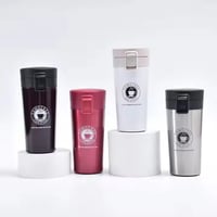 كوب حراري عصري يحافظ على حرارة مشروبك لساعات 1 قطع...