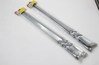 سياخ شوي حلزوني 6 حبة