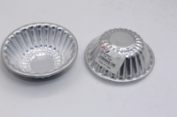 قالب كريمة بتصميم أنيق ومتانة طويلة الأمد