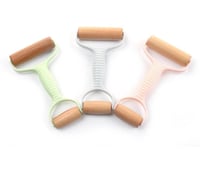 قطاعة وفراد عجين أداة مطبخ تتمتع بوجه قطاع ووجه فر...