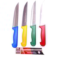 سكاكين سلخ اصليه