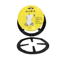 جلاس دلة حديد| موكا