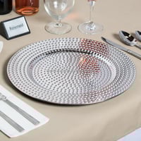 صحن حلويات مميز