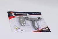 قشارة بطاطس ممتازة وسهلة الاستخدام