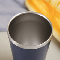 استمتع بالقهوة الدافئة في أي وقت وأي مكان 1 قطعة