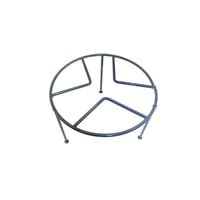 مركب نار دائري كرسي نار رحلات