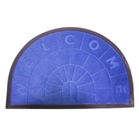 سجادة مدخل حصرية