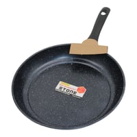 مقلاة عصرية