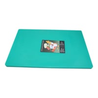 قطاعة خضار متعدد المقاسات