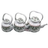 تسوق أباريق ابو طير التراثية بأعلى جودة وتصاميم أص...