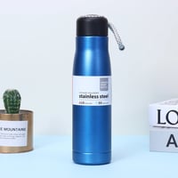 كوب قهوة مميز يحافظ على الحرارة بأناقة وجمال 1 قطع...